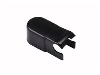GM 12487609 Cap,Rear Window Wiper Arm Finish GM 12487609 Cap,Rear Window Wiper Arm Finish
