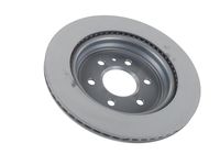 GM 13551486 ROTOR-RR BRK (CTD) GM 13551486 ROTOR-RR BRK (CTD)