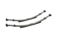 GM 84768245 Steel Leaf Spring Kit GM 84768245 Steel Leaf Spring Kit