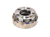 GM 24267561 Carrier Assembly, Input (W/Output Internal Gear) GM 24267561 Carrier Assembly, Input (W/Output Internal Gear)