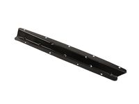 GM 15152183 Bracket, Rear Door Outer Extension Panel GM 15152183 Bracket, Rear Door Outer Extension Panel