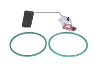 GM 15856782 Fuel Tank Meter/Pump Sensor Kit GM 15856782 Fuel Tank Meter/Pump Sensor Kit