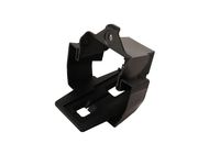 GM 84625991 Cover, Front Bpr Fascia Tow Eye Acc Hole