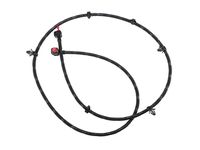GM 39083329 Hose Assembly, Wswa Pump GM 39083329 Hose Assembly, Wswa Pump