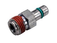 GM 55574649 Connector, Transfer Case Vent Hose
