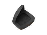 GM 22910179 Pad Assembly, Brake Pedal GM 22910179 Pad Assembly, Brake Pedal