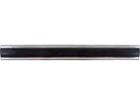 GM 15596935 Molding,Body Side Lower