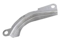 GM 24284982 Cover, Trans Conv