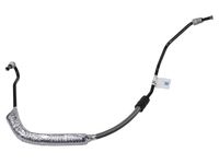 GM 22781163 Brake Pressure Mod Valve Master Cylinder Reservoir Pipe Assembly GM 22781163 Brake Pressure Mod Valve Master Cylinder Reservoir Pipe Assembly