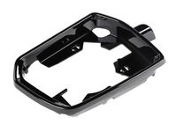 GM 84355086 Bezel, O/S Rr View Mir Hsg *Black GM 84355086 Bezel, O/S Rr View Mir Hsg *Black