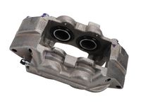 GM 84737985 Caliper Assembly, Front Brk