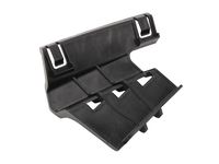 GM 23233940 Bracket, Headlamp & Front End Fascia Mount Panel Center