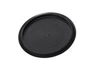 GM 15990060 Plug, Rocker Rear Inner Panel Hole GM 15990060 Plug, Rocker Rear Inner Panel Hole