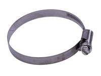GM 13315932 Clamp Assembly, Air Cleaner
