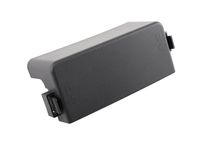 GM 86790805 COVER-FUSE BLK GM 86790805 COVER-FUSE BLK