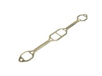 GM 12550033 Exhaust Manifold Gasket GM 12550033 Exhaust Manifold Gasket