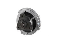 GM 12724330 PUMP ASM,WAT GM 12724330 PUMP ASM,WAT