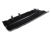 GM 84566178 Shield, F/Tnk GM 84566178 Shield, F/Tnk
