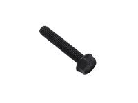GM 12523314 Bolt/Screw, Clutch Lever Pivot GM 12523314 Bolt/Screw, Clutch Lever Pivot