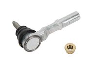 GM 19418703 Rod Kit