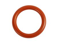 GM 12626252 SEAL-CR/SHF POSN SEN (O RING) GM 12626252 SEAL-CR/SHF POSN SEN (O RING)