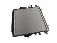 GM 84910548 Radiator Assembly, Eng
