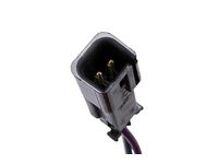 GM 88898445 Switch,Rear Seat #2 Folding Actuator GM 88898445 Switch,Rear Seat #2 Folding Actuator
