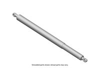 GM 84841720 Liftgate Strut Assembly GM 84841720 Liftgate Strut Assembly
