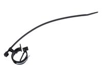 GM 11548110 Strap,Heater Outlet Hose GM 11548110 Strap,Heater Outlet Hose