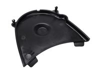 GM 24299050 BAFFLE,A/TRNS FLUID GM 24299050 BAFFLE,A/TRNS FLUID