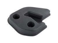 GM 42698865 Support Assembly, Load Flr Pnl *Black