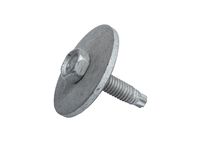 GM 11562446 Stud,Folding Top Stowage Compartment Lid Hinge
