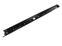 GM 87815978 Rocker Panel Reinforcement Assembly GM 87815978 Rocker Panel Reinforcement Assembly