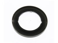 Chevrolet Camaro Wheel Seal - 92230580 Seal,Rear Axle Shaft