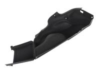 GM 92456991 Panel,Rear Compartment Side Trim GM 92456991 Panel,Rear Compartment Side Trim