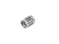 GM 24249634 Support, Input Shaft