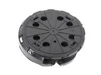 GM 84468957 Actuator Assembly, O/S Rr View Mir