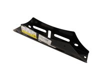 GM 84624306 Bracket Assembly, Front C/Mbr  