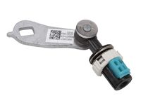 GM 84835020 Lever Assembly, A/Trns Range Sel Lvr Cbl GM 84835020 Lever Assembly, A/Trns Range Sel Lvr Cbl