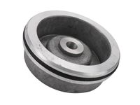 GM 8681623 Piston Assembly-3-4 Accumulator GM 8681623 Piston Assembly-3-4 Accumulator