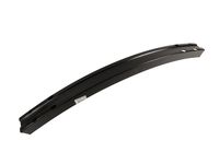 GM 15808579 Front Bumper Impact Bar