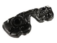 GM 23349987 Fuel Tank Assembly GM 23349987 Fuel Tank Assembly