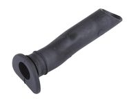 GM 92267711 Hose, Blower Outlet Duct Drain