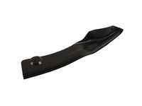 GM 42697262 Weatherstrip Assembly, Front S/D Frt Aux