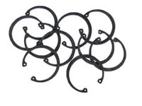GM 21002247 Ring,Output Shaft Retainer GM 21002247 Ring,Output Shaft Retainer