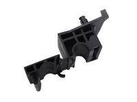 GM 84565832 CLIP-EVAP EMIS PIPE GM 84565832 CLIP-EVAP EMIS PIPE
