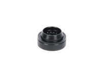 GM 19180996 Seal,Shift Control Shaft