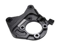 GM 42453984 Rear Brake Caliper Bracket