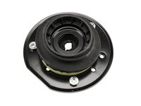 GM 89060253 Front Suspension Strut Mount Assembly GM 89060253 Front Suspension Strut Mount Assembly