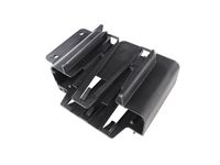 GM 84875787 BRACKET-SERIAL DATA GATEWAY